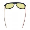 Small Product Preview Image 2